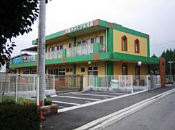 ブライト橋本