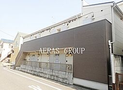 フォレスト小竹