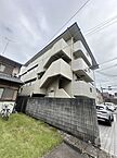 京都府京都市右京区西院三蔵町：物件画像／株式会社サイラス　ホームメイトFC二条店