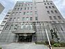 周辺：江戸川大学 総合情報図書館 721m
