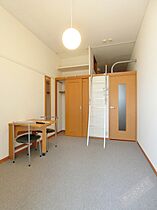 レオパレスクレール上野芝向ヶ丘  ｜ 大阪府堺市西区上野芝向ヶ丘町６丁（賃貸アパート1K・2階・19.87㎡） その7