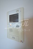 センターポイント吉志部  ｜ 大阪府吹田市岸部中３丁目（賃貸マンション1DK・3階・34.70㎡） その11