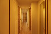 ※写真は同タイプ住戸です。
