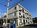 ＳＵＷＡ