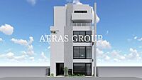 東京都立川市曙町1丁目28-7：物件画像／アエラス調布店 （株式会社アエラス.PR）