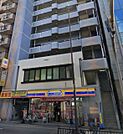 ミニストップ長田東1丁目店 747m