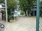 内野本郷公園 142m
