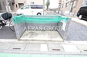 部屋画像_その他