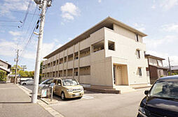 信越本線 越後石山駅 徒歩16分