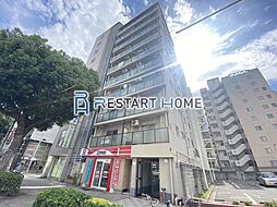 甲南第5サンコーポラス