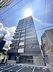 大阪府大阪市東成区大今里南1丁目：物件画像／株式会社sumica不動産　布施店