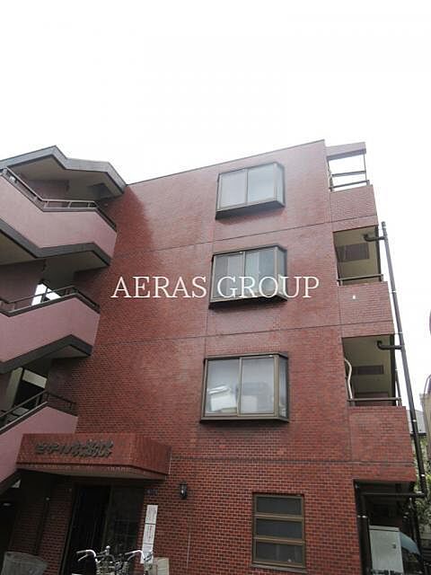 5 / 6