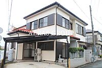 埼玉県鶴ヶ島市脚折町3丁目18-17：物件画像／アエラス川越店 （株式会社アエラス）