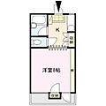 メディカルコーポ24階2.9万円
