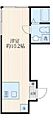 trias5414階8.4万円