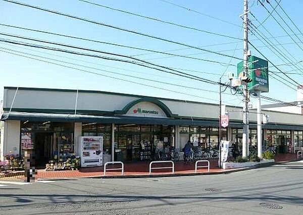 detached 東京都東久留米市新川町１丁目2-11

地図を見る