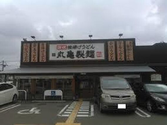 クレールメゾン_周辺_8