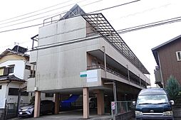 🉐敷金礼金0円！🉐ホワイトハイツ行徳