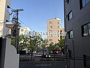景色