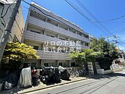 人気の鉄筋コンクリート造！マンションタイプのご紹介です♪