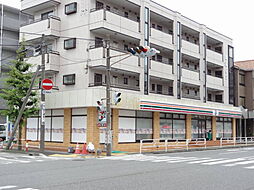 メイクスデザイン浦安