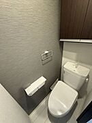 同施工会社の参考写真です