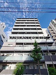 門前仲町駅 10.2万円