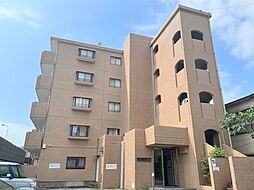 ベルドミール小田原