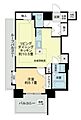 ライオンズステーションプラザ板橋滝野川10階17.5万円