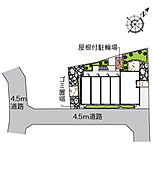 地図詳細