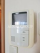 他部屋参照