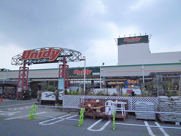 コーポ矢野 神奈川県相模原市南区上鶴間１丁目 賃貸アパート2dk 2階 36 00 リロの賃貸 株式会社東都不動産 相模大野 店 の詳細情報 賃貸スタイル 物件id