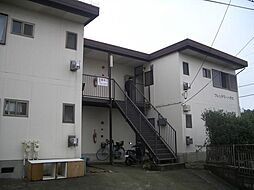 フレンドリーハウス