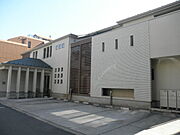 外観・土地