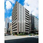 東京都豊島区東池袋4丁目26-14：物件画像／アエラス御茶ノ水店 （株式会社アエラス）