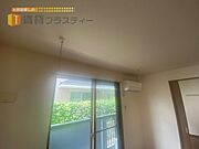 部屋画像_その他