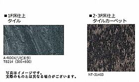 カンパーナ　プリータ 00103 ｜ 埼玉県さいたま市大宮区三橋１丁目573-1,572之一部（賃貸マンション2LDK・1階・67.15㎡） その18