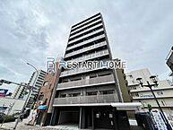 兵庫県神戸市兵庫区西多聞通1丁目：物件画像／株式会社 RESTART HOME
