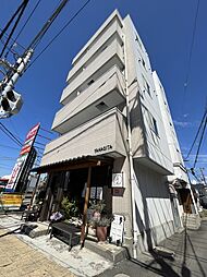 🉐敷金礼金0円！🉐小田急小田原線 本厚木駅 徒歩9分