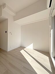 インターネット無料で使い放題♪