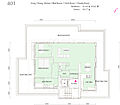 HILLSTONEESTATE14階145.0万円
