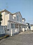 埼玉県さいたま市岩槻区城町1丁目5-34：物件画像／アエラス大宮店 （株式会社アエラス）