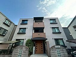 ライムイースト