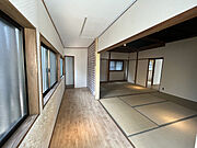 部屋画像_その他