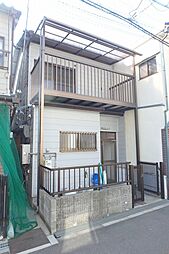 白鷺駅 5.2万円
