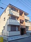 埼玉県さいたま市大宮区大成町2丁目171-2：物件画像／アエラス大宮店 （株式会社アエラス）