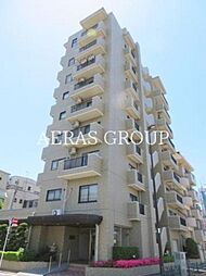 ヴェルデコート