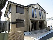 外観・土地