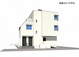 ミッテ