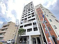 兵庫県神戸市中央区古湊通2丁目：物件画像／株式会社 RESTART HOME 神戸駅前店
